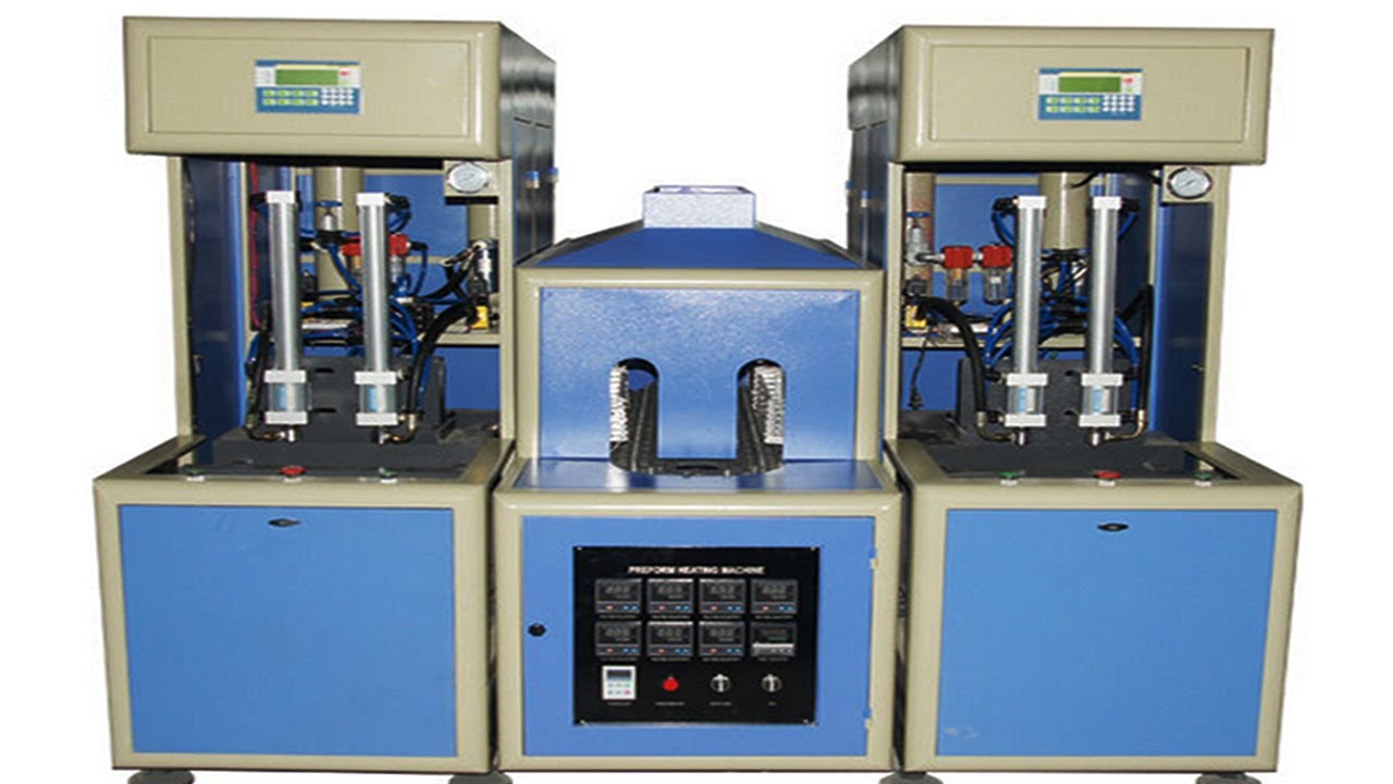 1500 BPH Semi Automatic PET Bottle Blowing Machine For 500mL,Buy 1500 BPH  Semi Automatic PET Bottle Blowing Machine For 500mL,1500 BPH Semi Automatic  PET Bottle Blowing Machine For 500mL  Manufacturers,Suppliers,Factory,Sale,Price,China